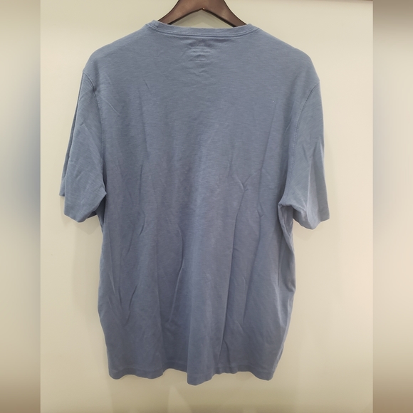 Mens XXL tshirt - Picture 3 of 4